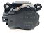 Motor Atuador Caixa Ar Gm Zafira 2.0 2009 410473241 C304 - Imagem 2