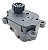 Motor Atuador Caixa Ar Gm Zafira 2.0 2009 410473241 C304 - Imagem 3