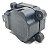 Motor Atuador Caixa Ar Gm Zafira 2.0 2009 410473241 C304 - Imagem 6