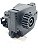 Motor Atuador Caixa Ar Gm Zafira 2.0 2009 410473241 C304 - Imagem 7