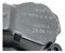 Motor Atuador Caixa Ar Gm Zafira 2.0 2009 410473241 C304 - Imagem 8