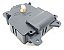 Motor Atuador Caixa Ar Honda Civic 2013 Bc1138002990 C304 - Imagem 7