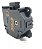 Motor Atuador Caixa Ar Honda Civic 2013 Bc1138002990 C304 - Imagem 2