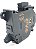 Motor Atuador Caixa Ar Honda Civic 2013 Bc1138002990 C304 - Imagem 6