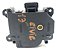 Motor Atuador Caixa Ar Honda Civic 2013 Bc1138002990 C304 - Imagem 5