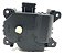 Motor Atuador Caixa Ar Honda Civic 2013 Bc1138002990 C304 - Imagem 8