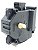Motor Atuador Caixa Ar Honda Civic 2013 Bc1138002990 C304 - Imagem 1