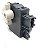 Motor Atuador Caixa Ar Ford New Fiesta 2015 Original C304 - Imagem 5