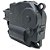 Motor Atuador Caixa Ar Ford New Fiesta 2015 Original C304 - Imagem 8