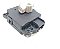 Motor Atuador Caixa Ar Ford New Fiesta 2015 Original C304 - Imagem 2
