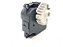 Motor Atuador Caixa Ar Ford New Fiesta 2015 Original C304 - Imagem 4