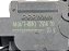 Motor Atuador Caixa Ar Hyundai Hb20 2015 Original C304 - Imagem 6