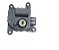 Motor Atuador Caixa Ar Hyundai Hb20 2015 Original C304 - Imagem 3