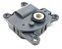 Motor Atuador Caixa Ar Hyundai Hb20 2015 Original C304 - Imagem 7