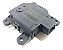 Motor Atuador Caixa Ar Hyundai Hb20 2015 Original C304 - Imagem 4