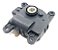 Motor Atuador Caixa Ar Hyundai Hb20 2015 Original C304 - Imagem 5