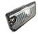 Lanterna Luz Placa Hyundai Hb20 2014 925101S100 C304 - Imagem 5