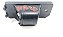 Lanterna Luz Placa Hyundai Hb20 2014 925101S100 C304 - Imagem 6
