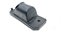 Lanterna Luz Placa Hyundai Hb20 2014 925101S100 C304 - Imagem 2