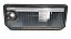 Lanterna Luz Placa Hyundai Hb20 2014 925101S100 C304 - Imagem 1