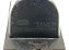 Lanterna Luz Placa Hyundai Hb20 2014 925101S100 C304 - Imagem 4