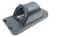 Lanterna Luz Placa Hyundai Hb20 2014 925101S100 C304 - Imagem 3