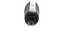 Manopla Câmbio Imotion Volksvagen Voyage G5 2010 C304 - Imagem 6