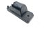 Lanterna Luz Placa Hyundai Hb20 2014 925201S100 C304 - Imagem 4