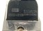 Lanterna Luz Placa Hyundai Hb20 2014 925201S100 C304 - Imagem 6