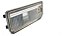 Lanterna Luz Placa Hyundai Hb20 2014 925201S100 C304 - Imagem 5
