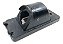 Lanterna Luz Placa Hyundai Hb20 2014 925201S100 C304 - Imagem 2