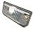 Lanterna Luz Placa Hyundai Hb20 2014 925201S100 C304 - Imagem 7