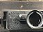 Par Lanterna Luz Placa Fiat Doblo 2010 46834518 C304 - Imagem 6
