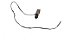 Sensor Temperatura Termostato Fiat Punto 2010 A61000100 C304 - Imagem 3