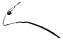 Sensor Temperatura Termostato Fiat Punto 2010 A61000100 C304 - Imagem 2
