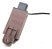 Sensor Temperatura Termostato Fiat Punto 2010 A61000100 C304 - Imagem 7