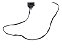Sensor Temperatura Termostato Fiat Punto 2010 A61000100 C304 - Imagem 4