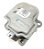 Motor Atuador Caixa Ar Gm Onix 2017 Bc1138004070 C304 - Imagem 3