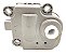 Motor Atuador Caixa Ar Gm Onix 2017 Bc1138004070 C304 - Imagem 8
