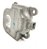 Motor Atuador Caixa Ar Gm Onix 2017 Bc1138004070 C304 - Imagem 5