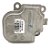 Motor Atuador Caixa Ar Gm Onix 2017 Bc1138004070 C304 - Imagem 7