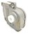 Motor Atuador Caixa Ar Gm Onix 2017 Bc1138004070 C304 - Imagem 2