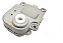 Motor Atuador Caixa Ar Gm Onix 2017 Bc1138004070 C304 - Imagem 1