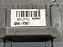 Caixa Fusivel Honda New Civic 1.8 2011 52525Ld Original C304 - Imagem 5