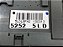 Caixa Fusivel Honda New Civic 1.8 2011 52525Ld Original C304 - Imagem 7