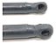 Amortecedor Tampa Traseira Vw Gol G5 2010 5U6827550 C304 - Imagem 6