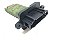 Resistência Ar Renault Sandero 2011 R3691001 Original X15 - Imagem 2