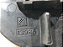 Resistência Ar Citroen C3 2015 P2942001 Original X15 - Imagem 9