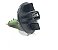 Resistência Ar Citroen C3 2015 P2942001 Original X15 - Imagem 7