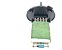 Resistência Ar Citroen C3 2015 P2942001 Original X15 - Imagem 3
